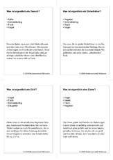 Quiz-Karten-Tiernamen 26.pdf